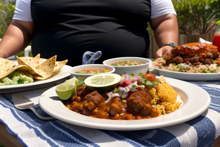 MASA_On_Sol's tweet photo. ¿Tienes Hambre? We stay hungry vato! If you’re not on the $MASA team, join now! We got the fire 🔥 like my abuleas secret salsa recipe!

#chilhavisto #solanamemecoin #CryptoRevolution #community ity https://t.co/EDrfkmvOpJ