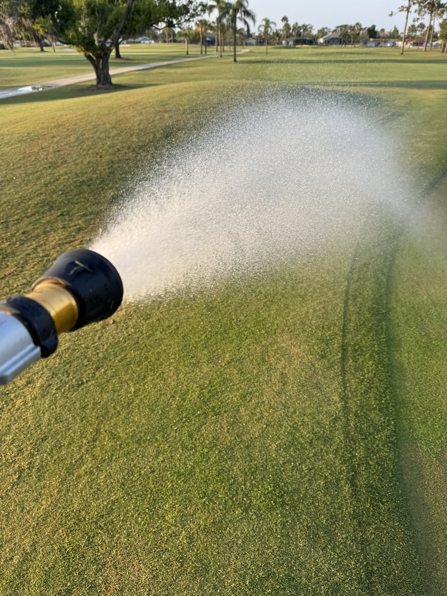 Dave Ferrin tweet media