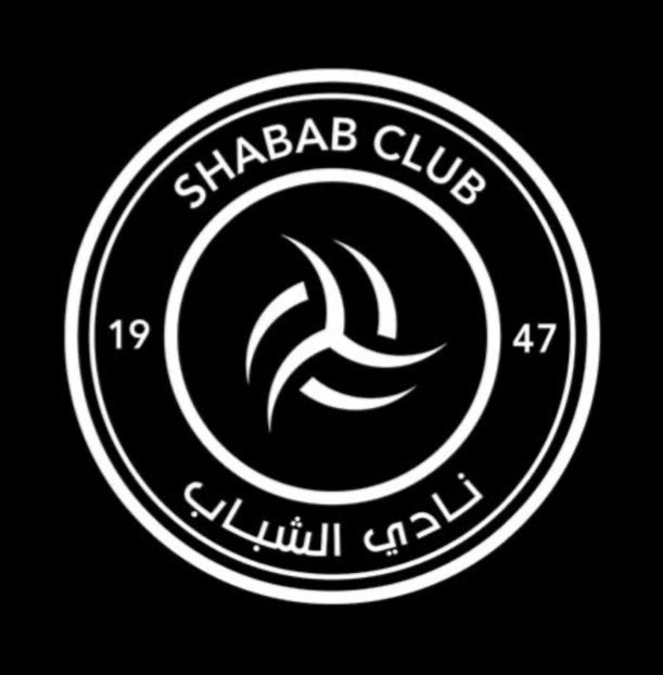 نواف الاسيوي 🇸🇦 tweet media