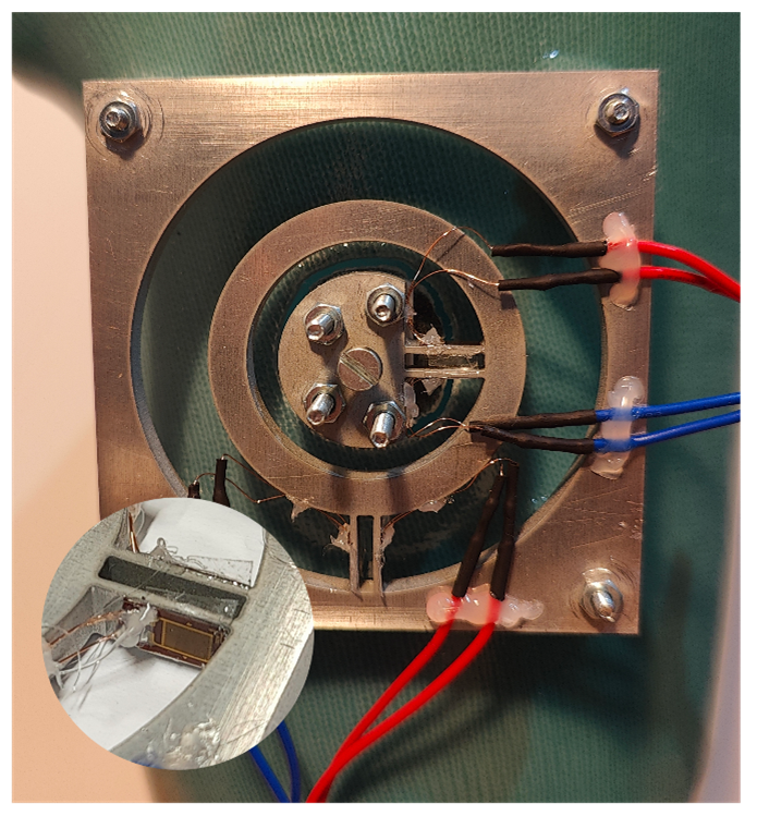 ProtheseAcademie tweet media