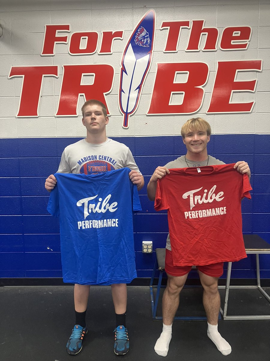 Coach Chapman tweet media