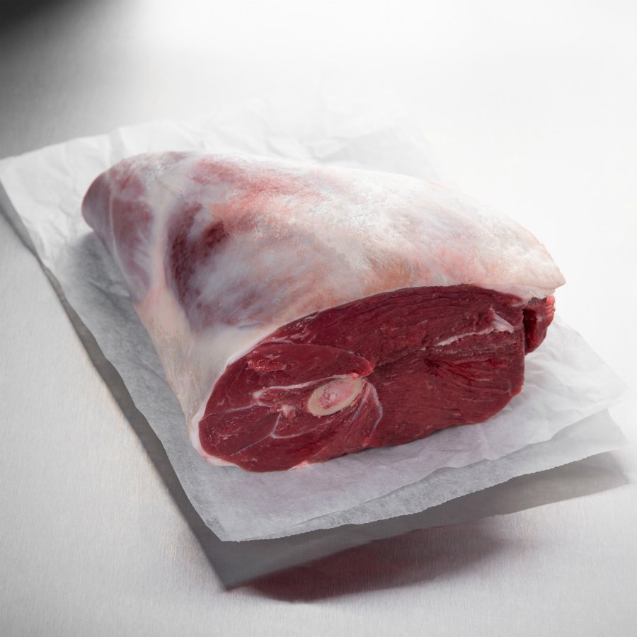 Buying #lamb for Easter? Make sure you visit your local Independent Butcher for good honest ENGLISH lamb! #shoplocal