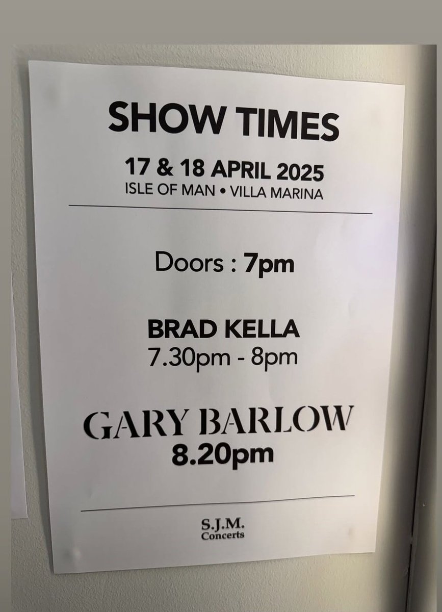 Felicity G ❤️⫩❤️🎹🎧 tweet media