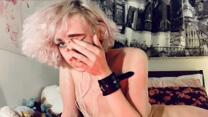 hanapups's tweet photo. VID SOLD! hana destroys herself til she cant move 🔥 Check it out! https://t.co/lvotQtLFs8 #MVSales @manyvids https://t.co/3e5o87eIUu