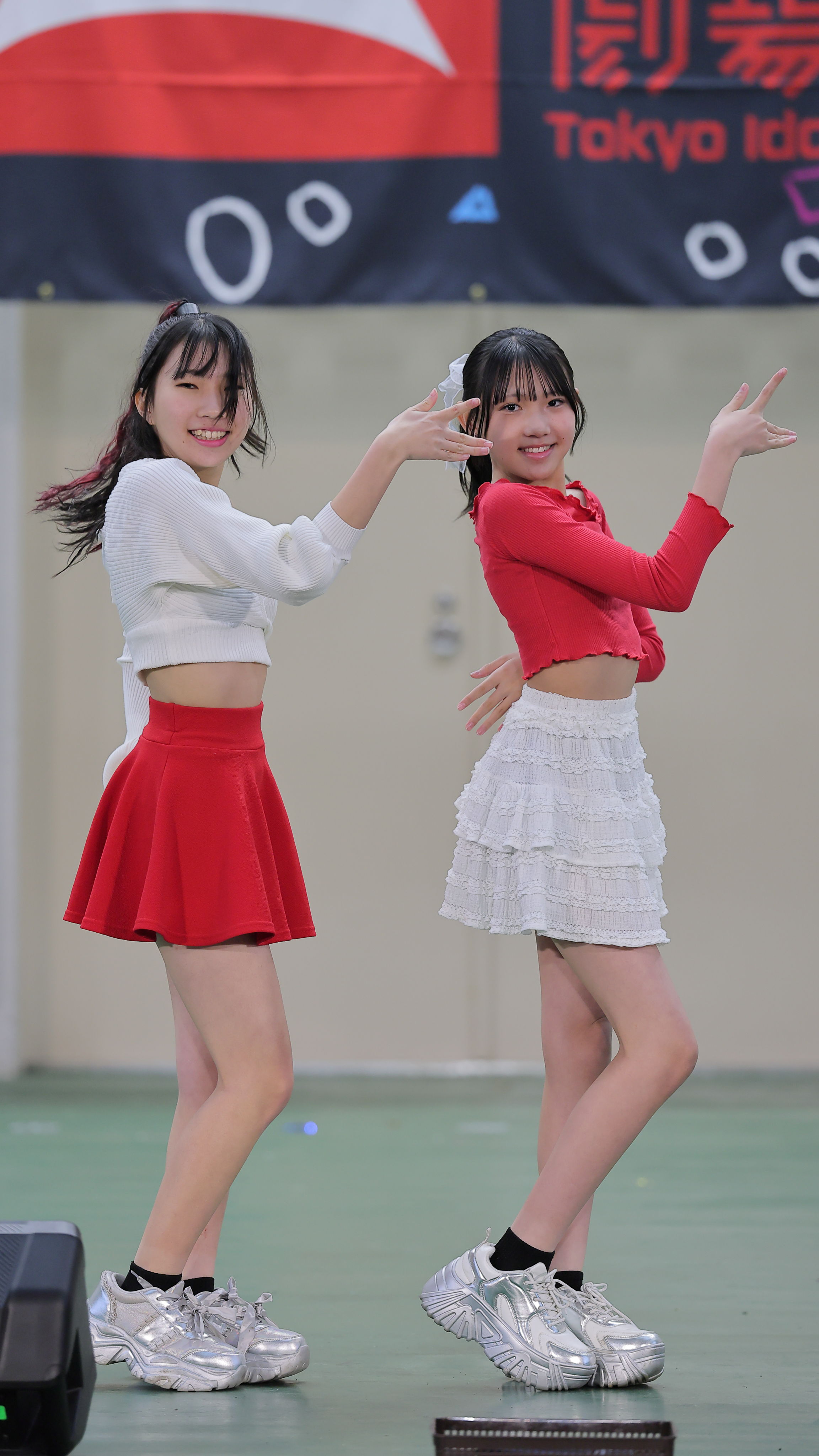 あーちゃん (@lnZoGNVJ0NWZ3dr) / X あーちゃん (@lnZoGNVJ0NWZ3dr) / X