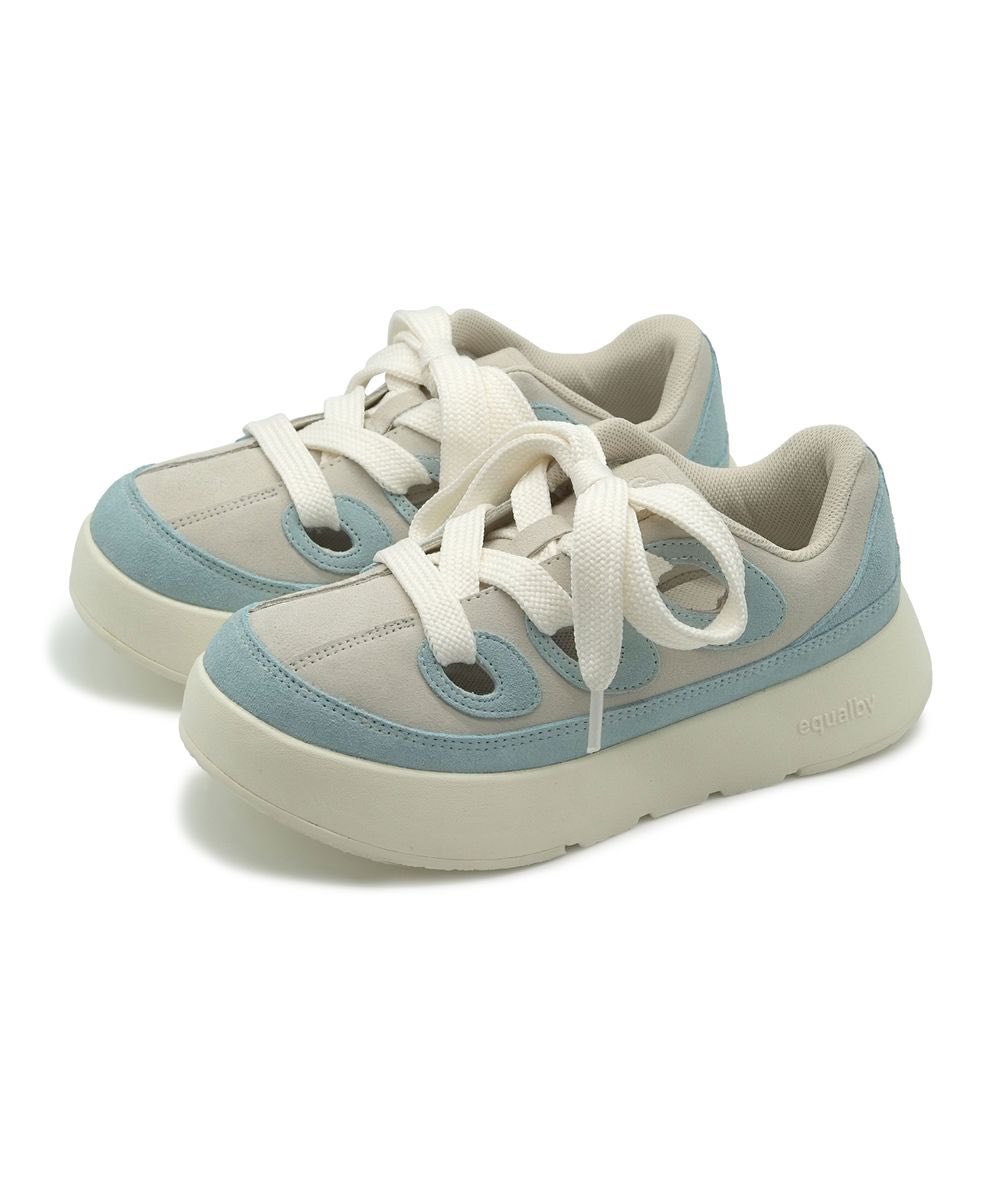 SakuyaStyle's tweet photo. 👟 EQUALBY
t.o kan / ivory pale blue
$144

#SAKUYA #사쿠야 #サクヤ #咲哉 #SAKUYASTYLE #SAKUYAFASHION #NCTWISH #엔시티위시 #NCTSTYLE https://t.co/8EWfoxLTuX