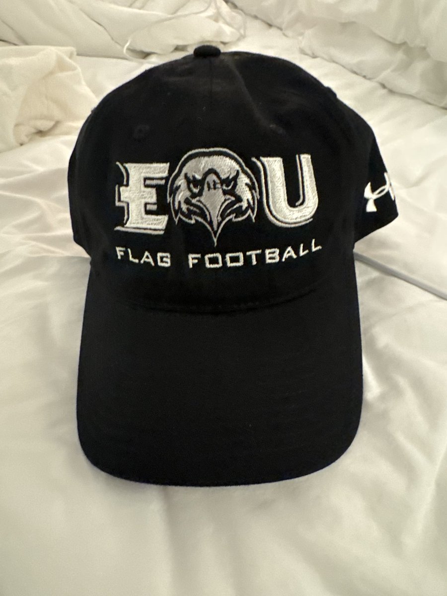 Mark Gorscak (@gors55) on Twitter photo <a href="/AMANDAbolic/">Coach Amanda Ruller, CSCS</a> <a href="/EUWomensFlagFB/">Eastern University Women's Flag Football</a> Absolutely an Eastern Eagle!!!! <a href="/AMANDAbolic/">Coach Amanda Ruller, CSCS</a> <a href="/EUWomensFlagFB/">Eastern University Women's Flag Football</a> Absolutely an Eastern Eagle!!!!