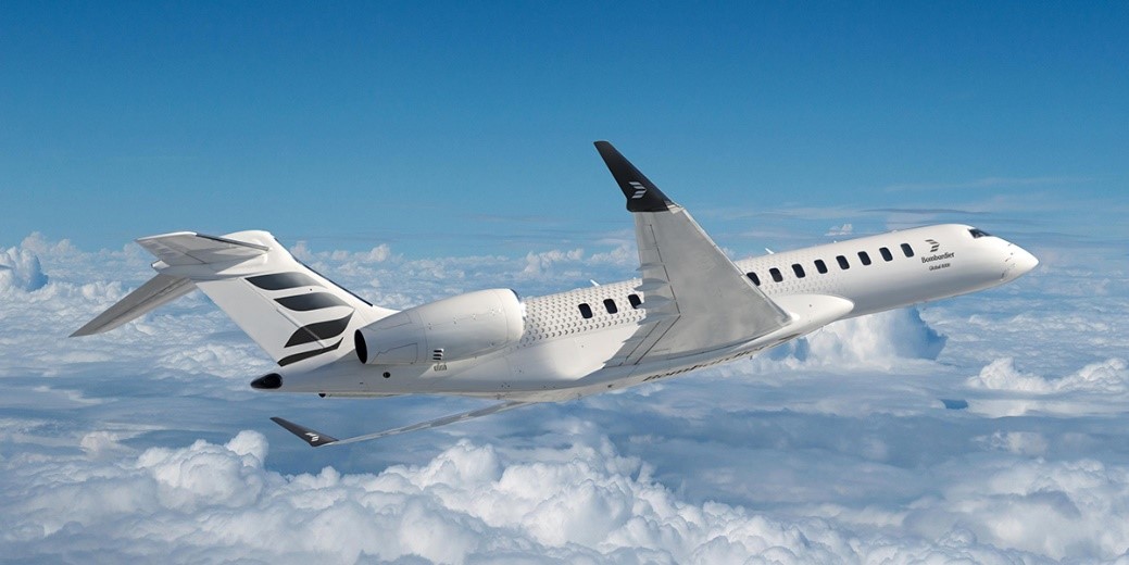Siemens Digital Industries Software (@siemenssoftware) on Twitter photo We're excited to share the latest in our ongoing collaboration with <a href="/Bombardier/">Bombardier</a>, a global leader in aerospace innovation. Find out how they're using tech from Siemens Xcelerator for 3D modeling, simulation, manufacturing, app dev and more: sie.ag/3tQ7bb #Aerospace We're excited to share the latest in our ongoing collaboration with <a href="/Bombardier/">Bombardier</a>, a global leader in aerospace innovation. Find out how they're using tech from Siemens Xcelerator for 3D modeling, simulation, manufacturing, app dev and more: sie.ag/3tQ7bb #Aerospace