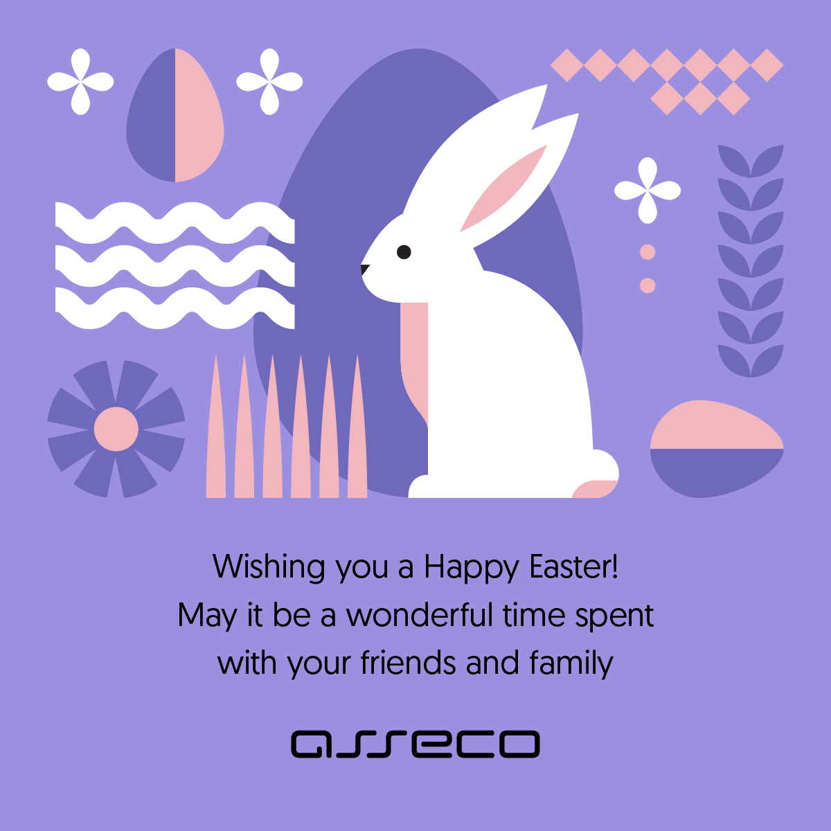 Asseco Group (@asseco_group) on Twitter photo 