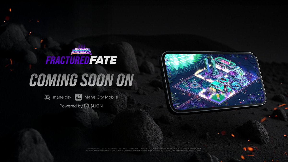 Loaded Lions tweet media