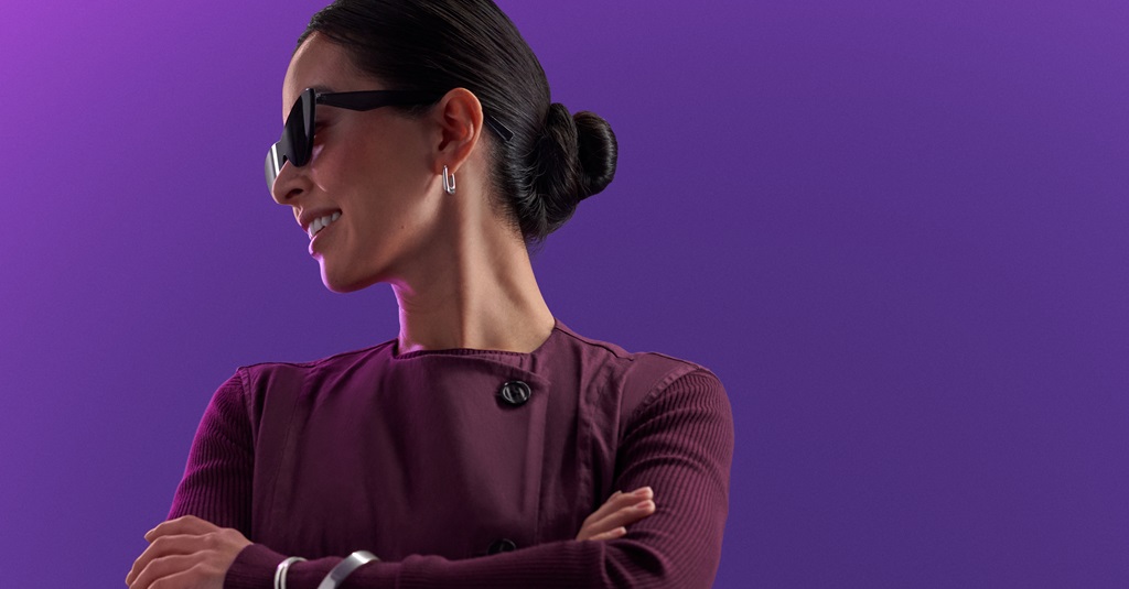 Find out what's happening now from the Microsoft Americas Partner Team by exploring the Top Stories Blog today!

msft.it/6013q7LKv

#AllPartners #AllRoles #Event #GrowSkills #CrossSolution