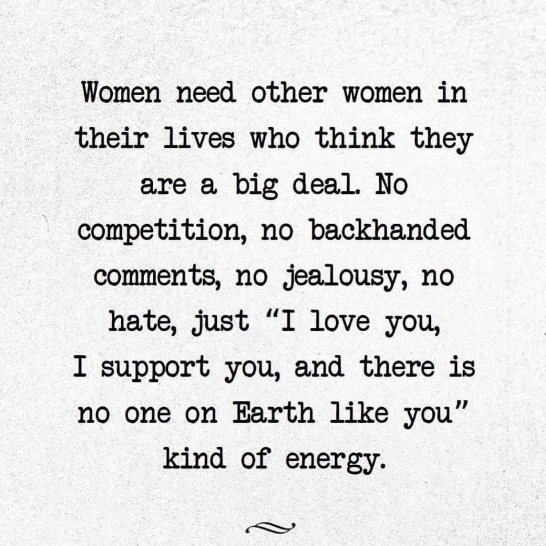 Alison Lukin tweet media