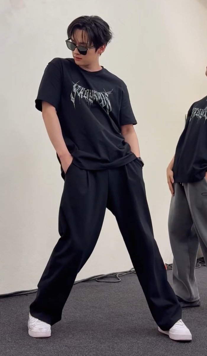 기분이다!! 리노 180!!
