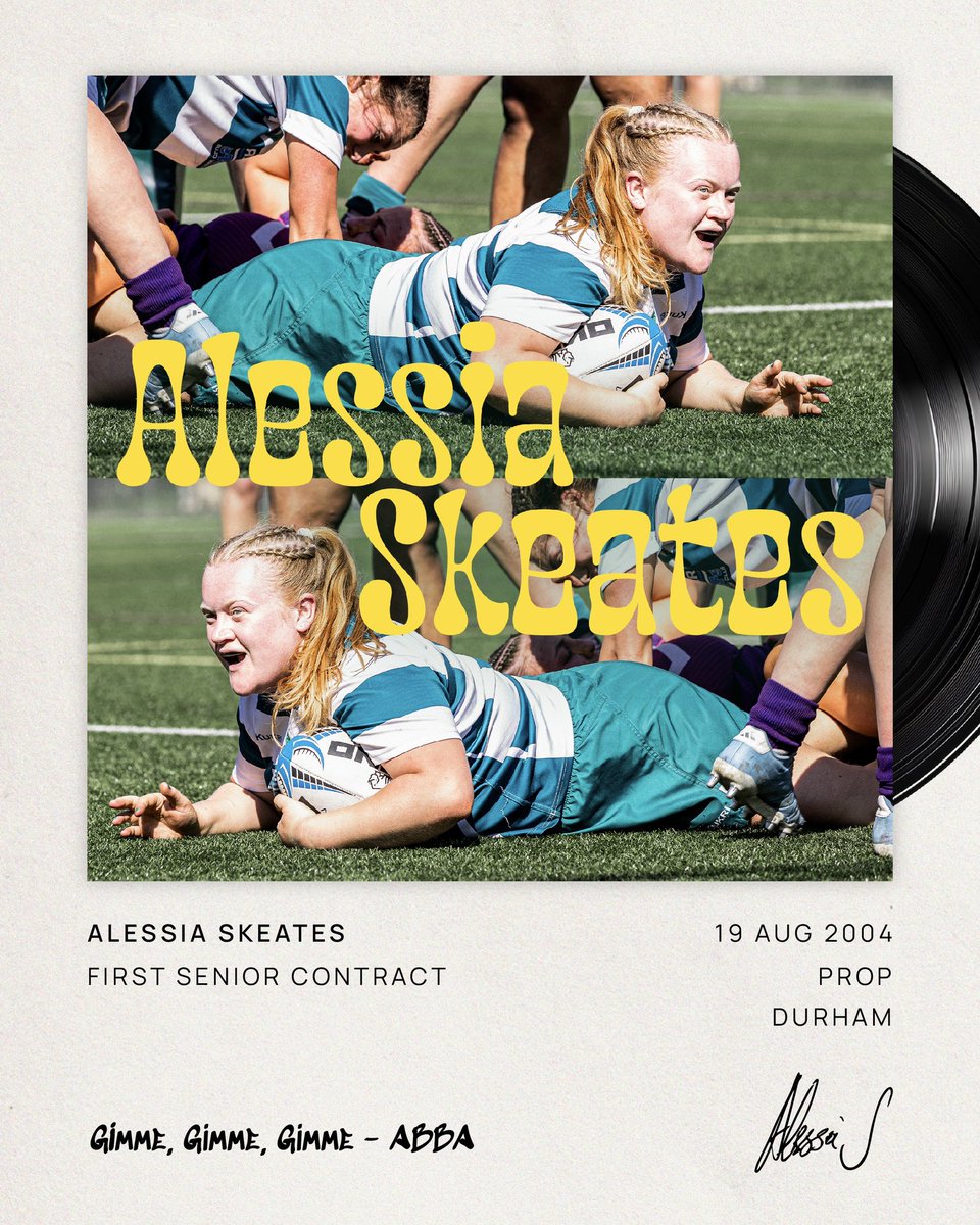 Exeter Chiefs Women tweet media