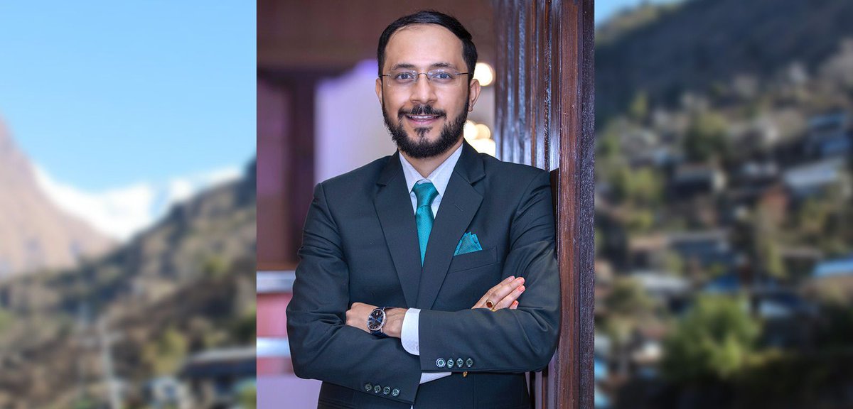 🎉 Huge congratulations to Dr. Pratyush Nath Upreti for winning the prestigious Surya P. Subedi Prize 2024!  His article, ‘The Battle for Geographical Indication Protection of Basmati Rice: A View from Nepal’, published in the International Review of Intellectual Property and