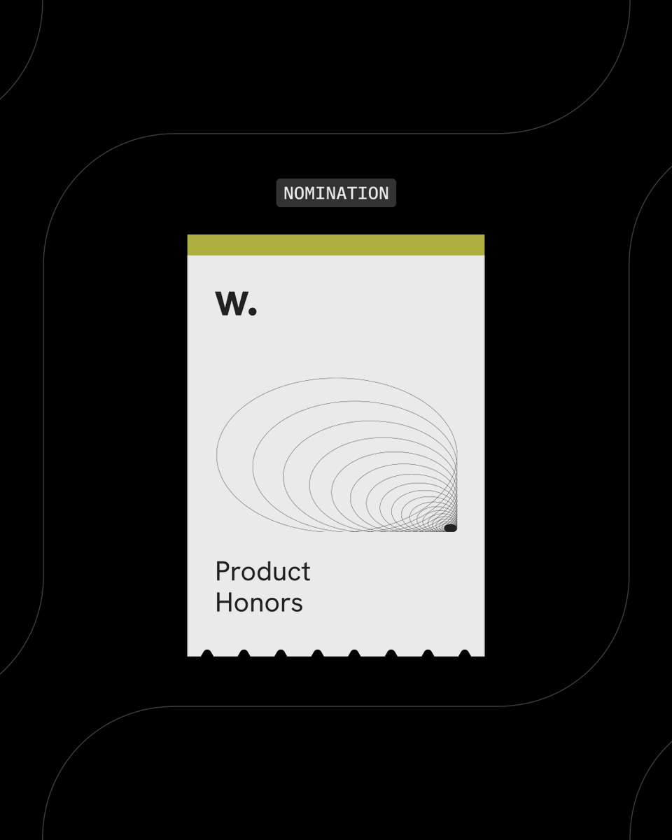 Made With Gsap tweet media