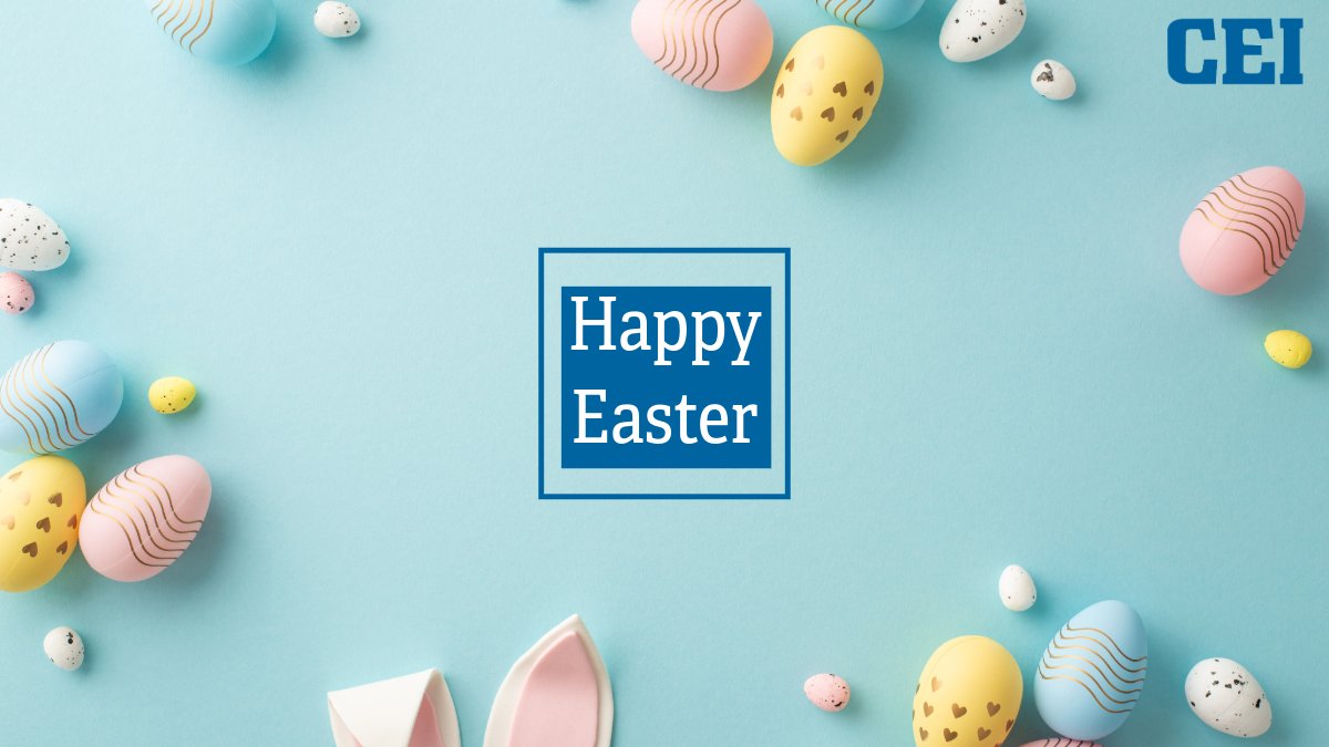 CEI-TheDigitalOffice tweet media