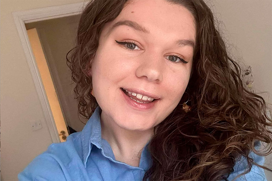 'The MSc course has been invaluable to me and my peers' nursingtimes.net/students/the-m…