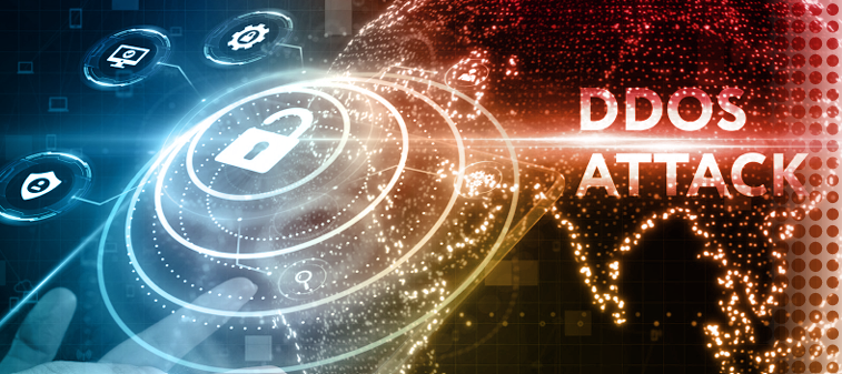 radware's tweet photo. Radware breaks down why current defenses fail and how to stop API-targeted, L7 attacks before they bring your apps down.
Read: The Rise in Web DDoS Attacks and How to Stay Protected https://t.co/IDGZKnvCbf
#cybersecurity #CISO #APISecurity #WebDDoS #Radware #infosec https://t.co/OiUlJ7oOEg