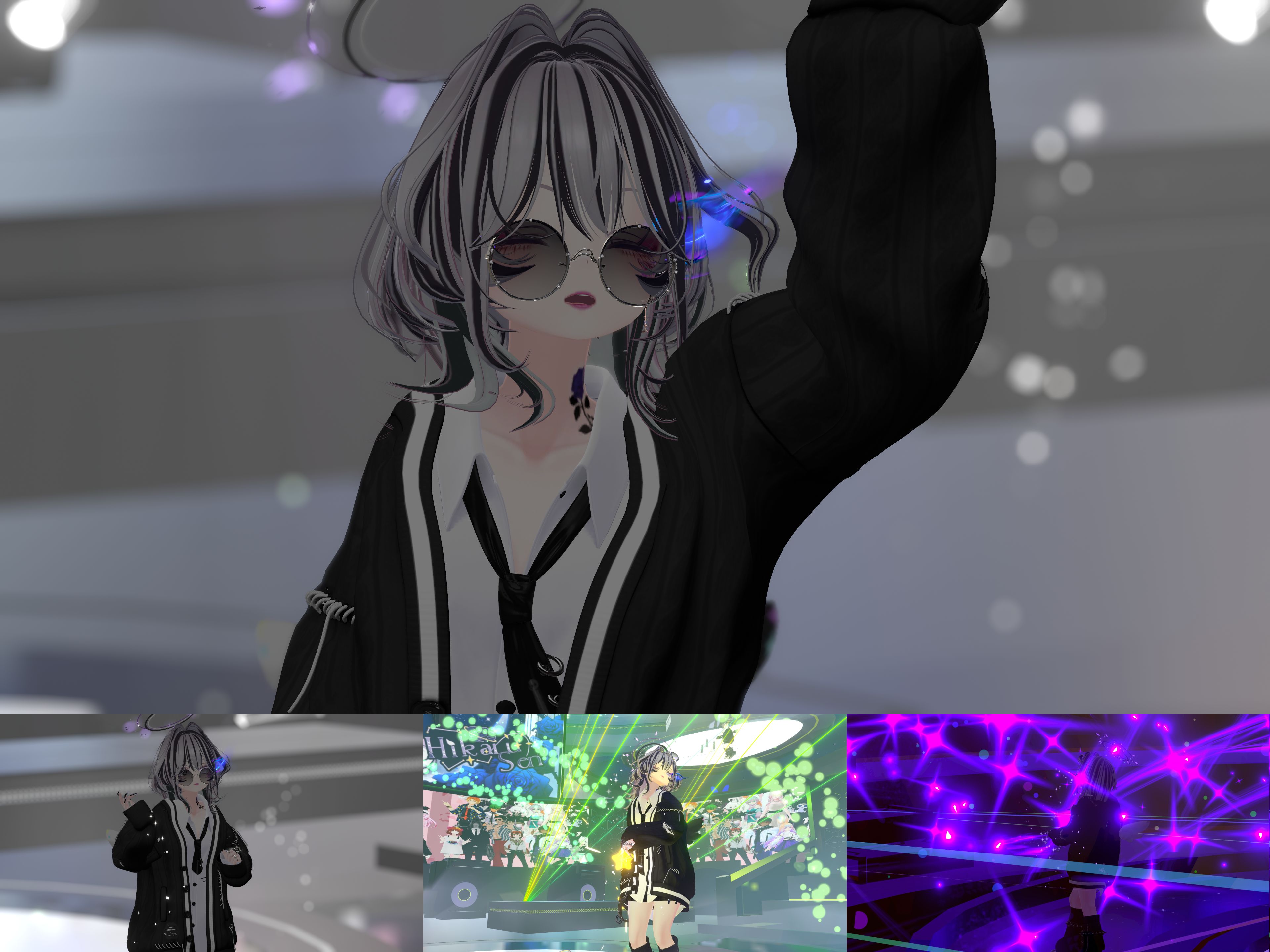 したろう on X: 
