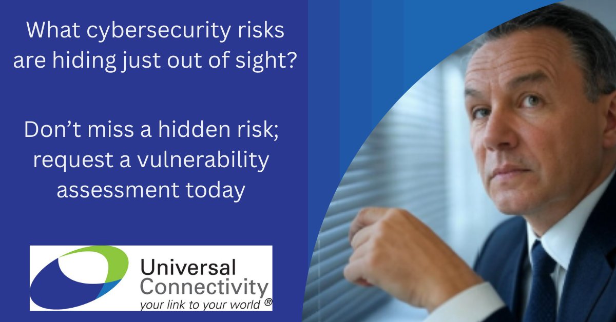 𝐇𝐞𝐲 𝐥𝐞𝐚𝐝𝐞𝐫𝐬, 𝐪𝐮𝐢𝐜𝐤 𝐪𝐮𝐞𝐬𝐭𝐢𝐨𝐧: 𝐇𝐨𝐰 𝐚𝐫𝐞 𝐲𝐨𝐮 𝐞𝐱𝐩𝐨𝐬𝐞𝐝 𝐭𝐨 𝐭𝐡𝐞 𝐨𝐮𝐭𝐬𝐢𝐝𝐞 𝐰𝐨𝐫𝐥𝐝, 𝐚𝐧𝐝 𝐰𝐡𝐚𝐭 𝐚𝐫𝐞 𝐲𝐨𝐮 𝐩𝐫𝐨𝐭𝐞𝐜𝐭𝐢𝐧𝐠?

(Pssst… Here’s a hint: Every organization has hidden vulnerabilities introduced by the very