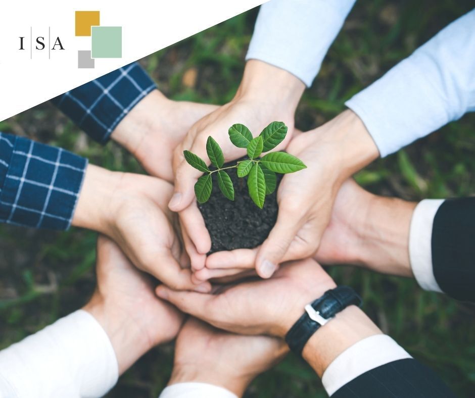 develop_isa's tweet photo. With Increased demands for businesses to manufacture products in the most environmentally friendly manner possible. At ISA we can put our customers through the internationally recognised #EnvironmentalManagement System BS EN ISO 14001. 
See more here: https://t.co/XfQCOYU2mJ https://t.co/lfAeCnO7nD
