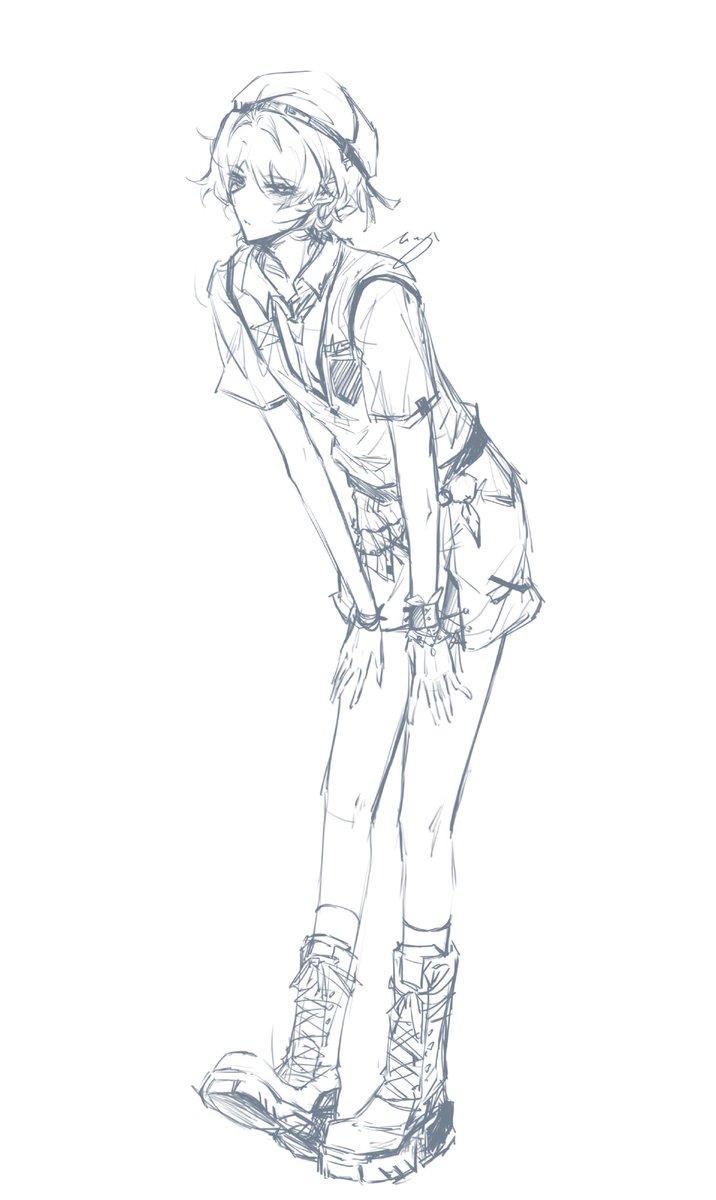 i’m going to grind him into a fine dust and inhale him 

#scaramouche #genshinimpact