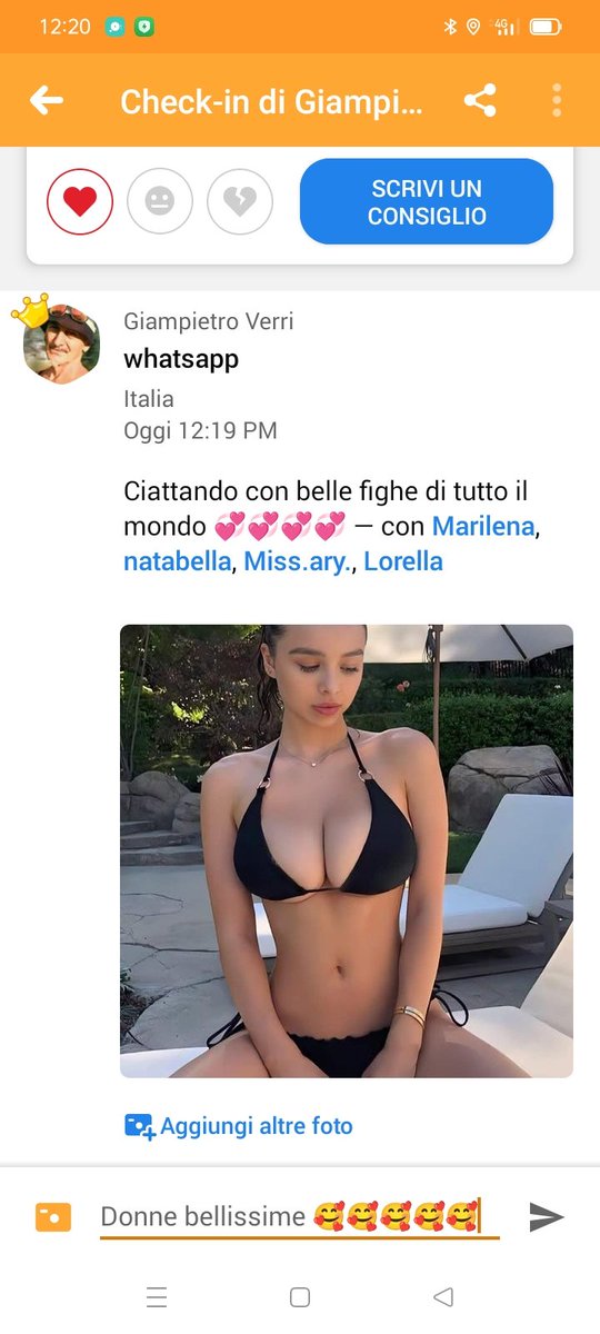 giampietro_v_'s tweet photo. https://t.co/BoxCr62VEn