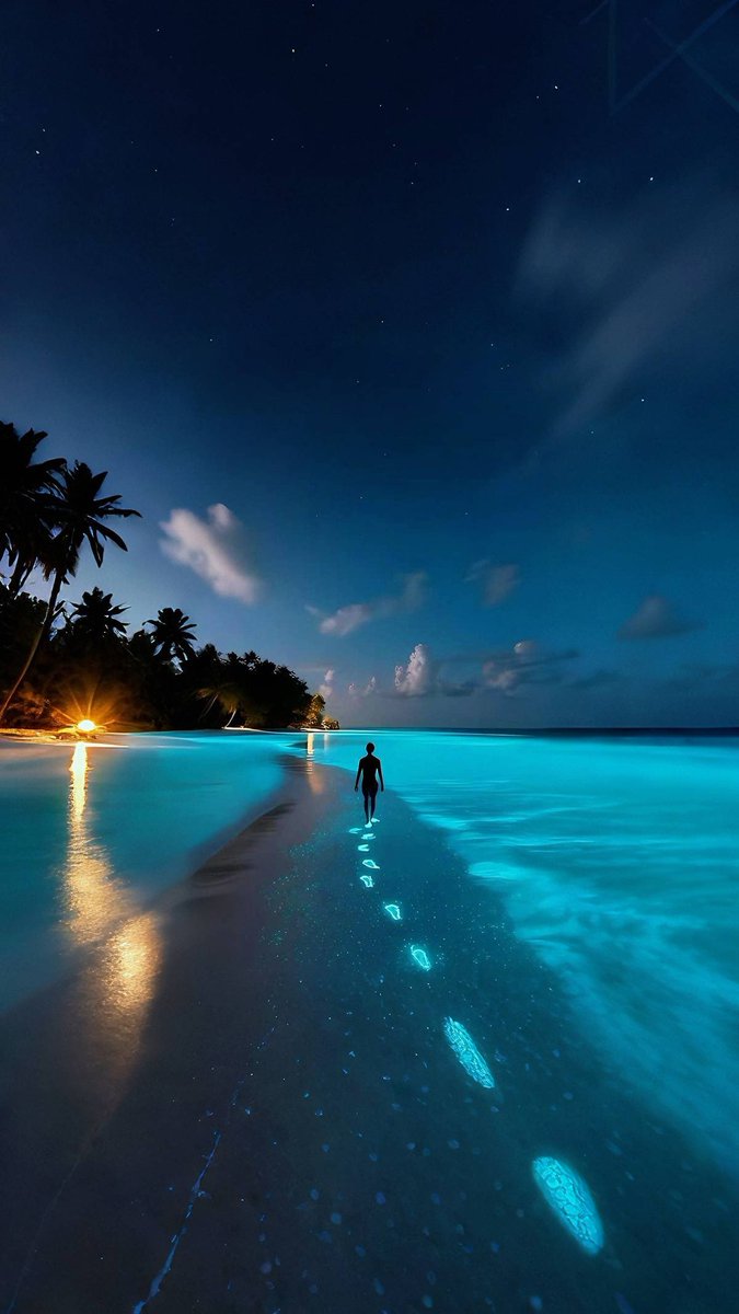 suman.kc (@frn_suman) on Twitter photo 