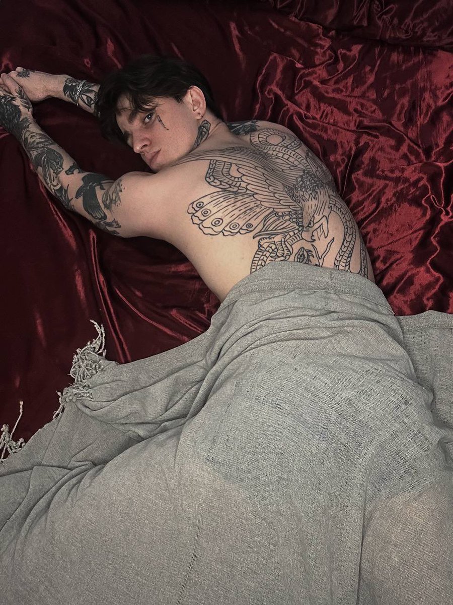 Hi 😈 fans.ly/ssselboy