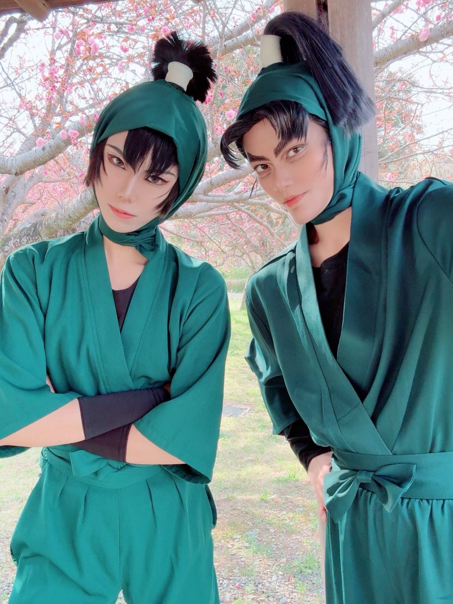 ஐパセリンஐ on X