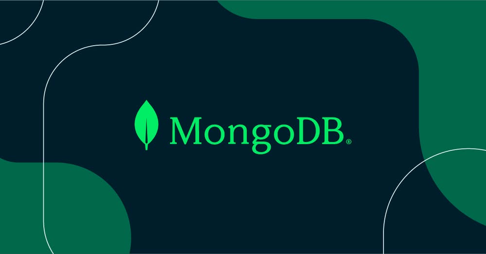 Brais Moure tweet media