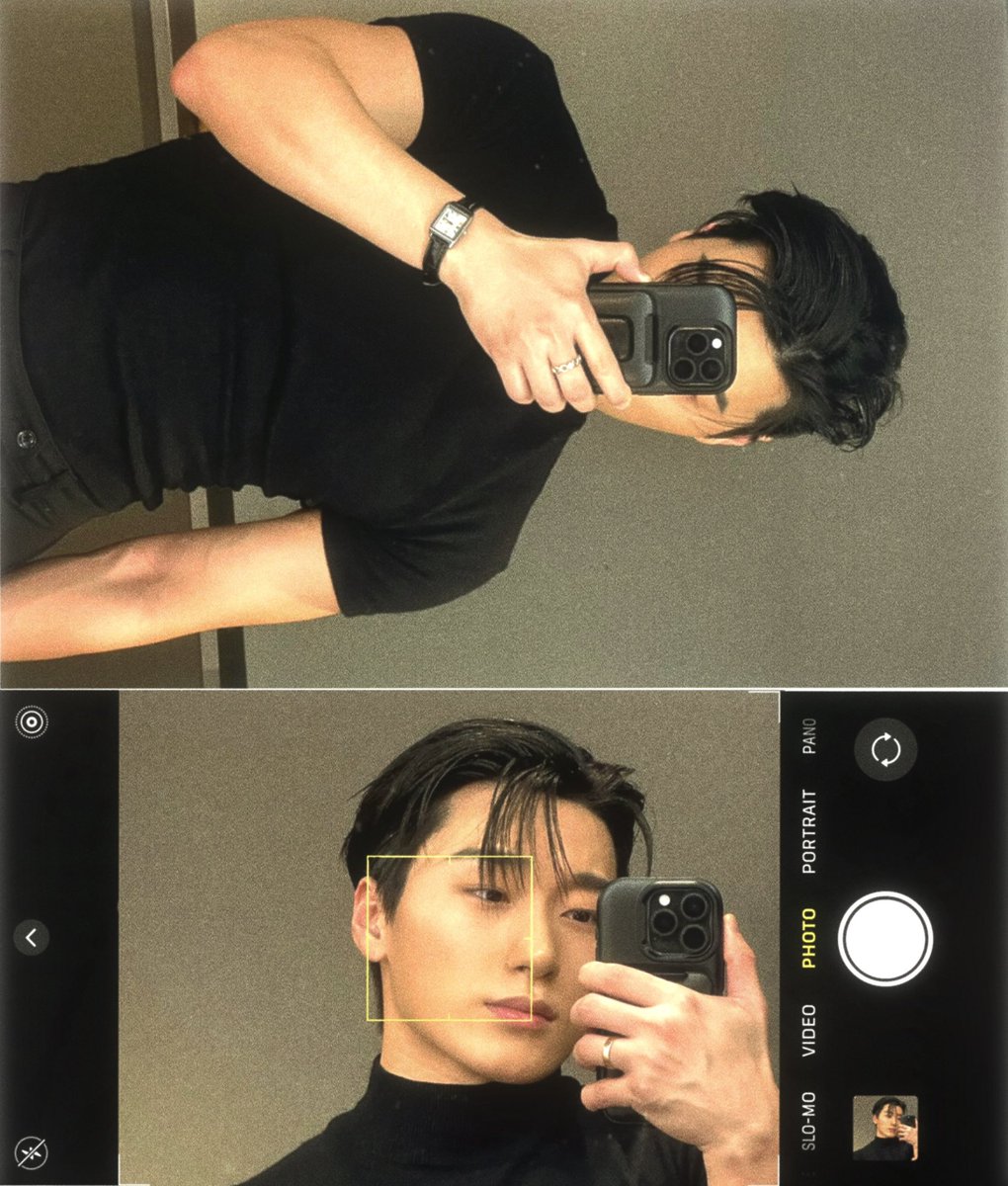 ⋆˙⟡ ★ˊ˗ (@csanfolder) on Twitter photo 