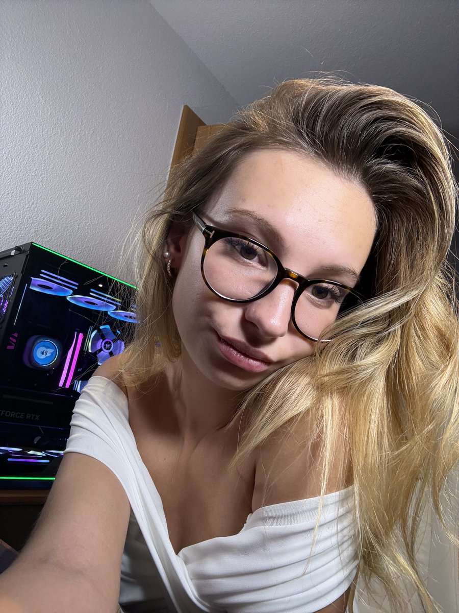 masseusekatty