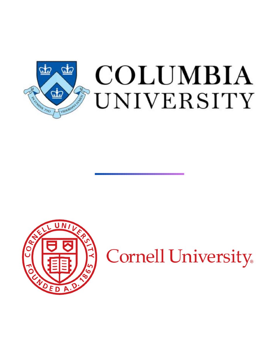 Impact Competition tweet media