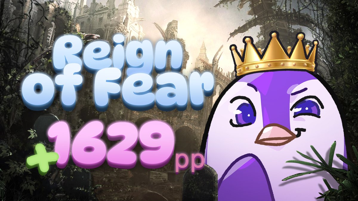 ninerik_'s tweet photo. NEW VIDEO! 

https://t.co/zxrxVZxXYR https://t.co/Q9NrhYj3fO