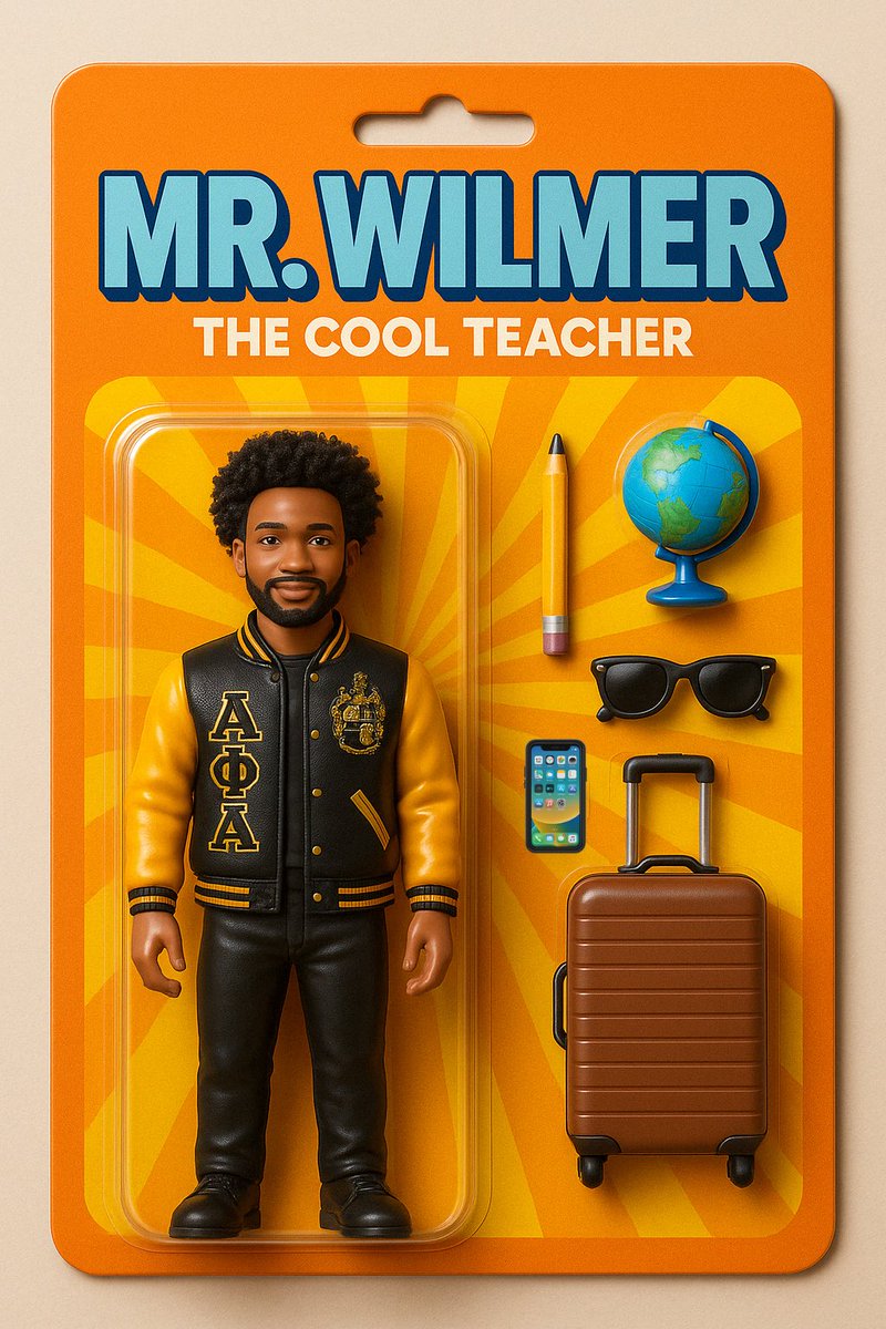 Coming soon to a bookstore near you…