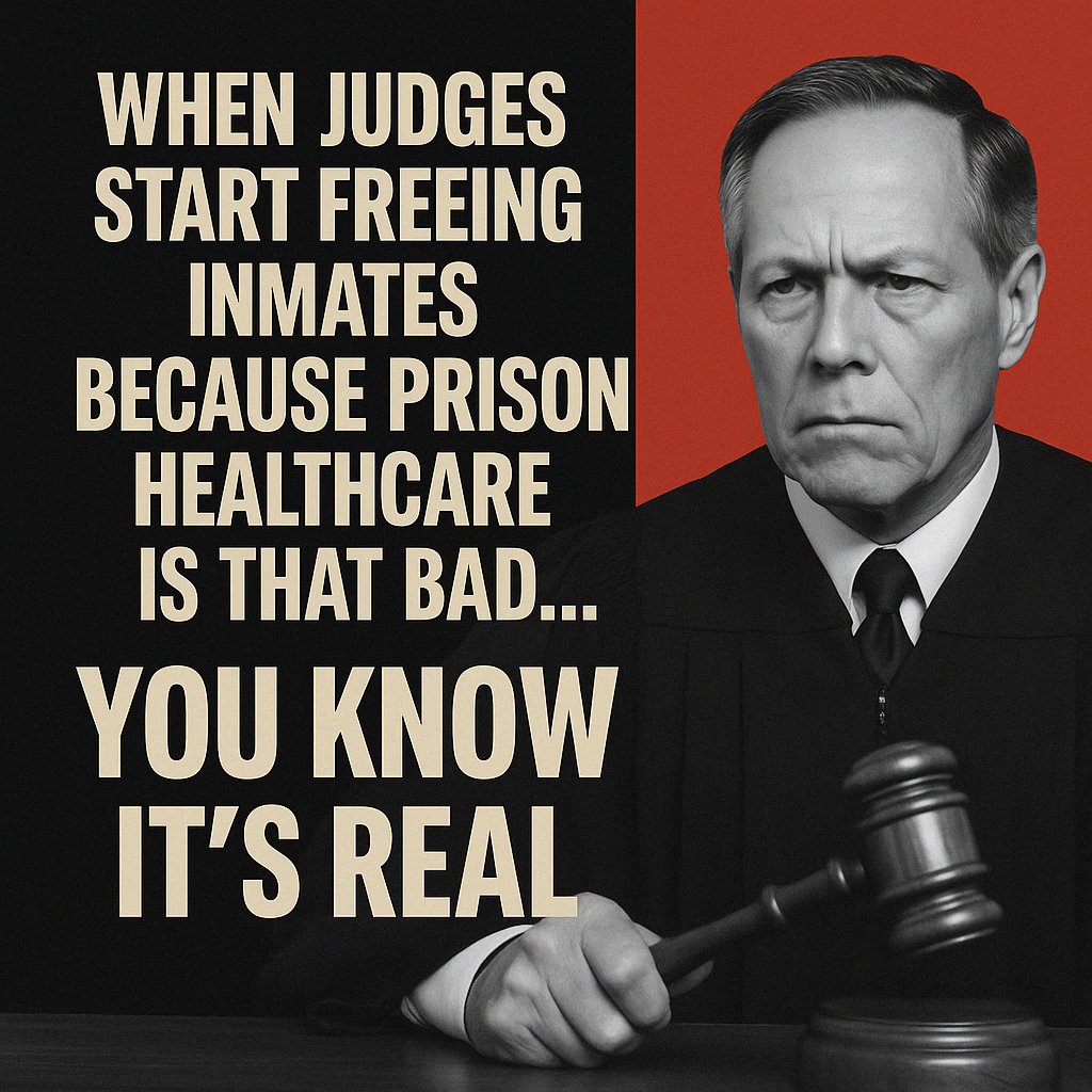 FreeDaGangLLC's tweet image. #FreeDaGang #FreeRubb #JusticeForAll freedagang.org