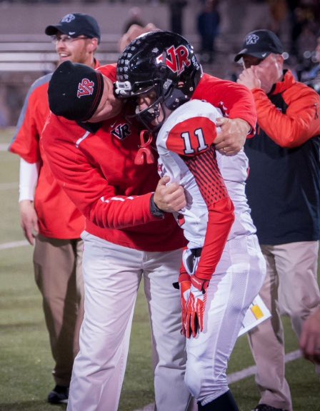 Tyler Brown tweet media