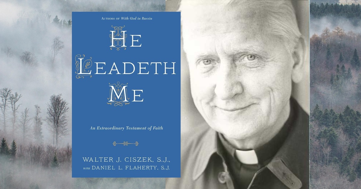 TJ Burdick tweet media