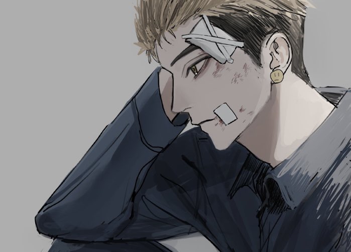 sizukiii__'s tweet image. カイ