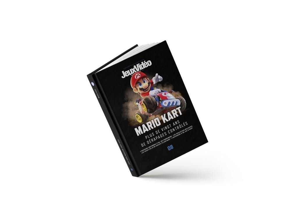 Alert&Go tweet media