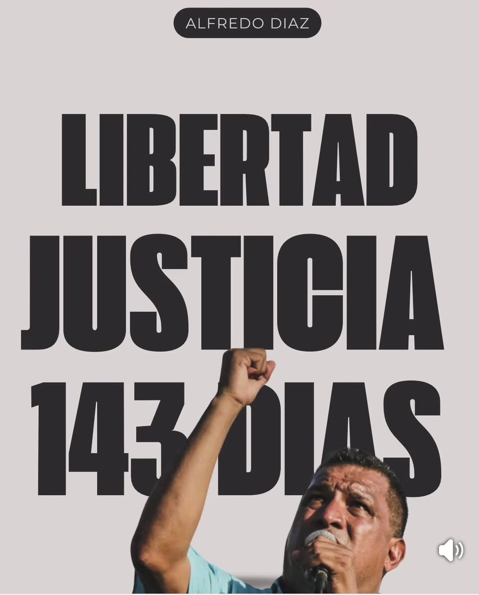 Manuel Narváez (@manuelnarvaez) on Twitter photo 