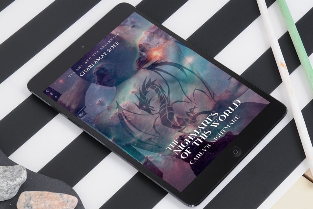 Read a free sample of my book on AllAuthor. #mybook #readasample #freechapters #mustread #ebooks #allauthor Read a Sample -> allauthor.com/preview/92686/