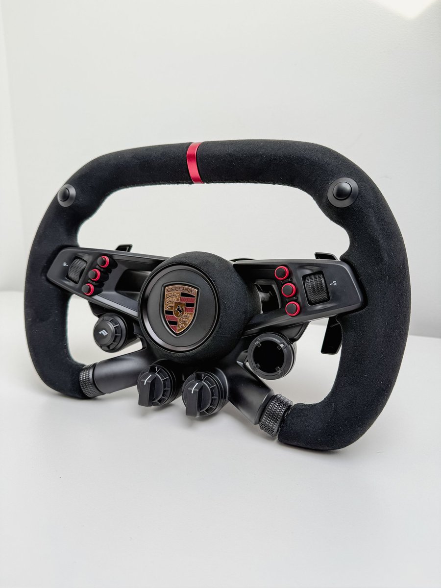 Geek Street tweet media