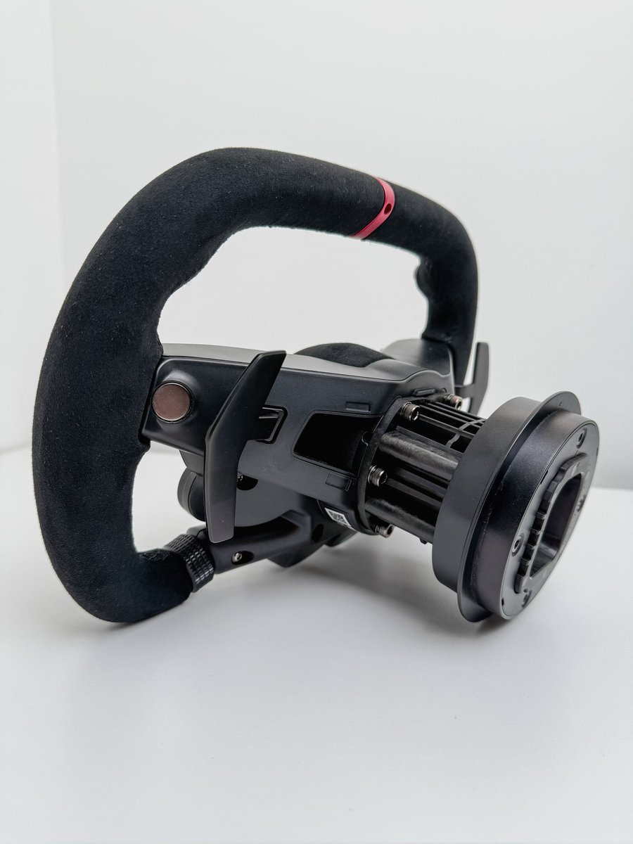 Geek Street tweet media