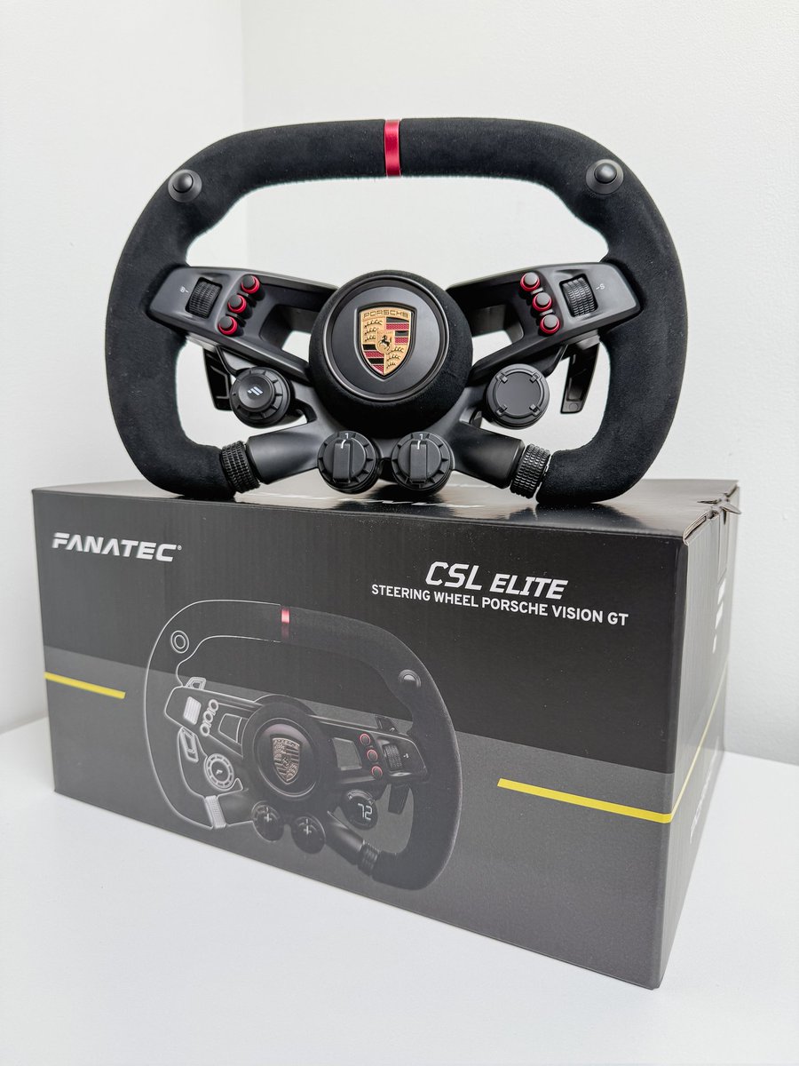 Geek Street tweet media