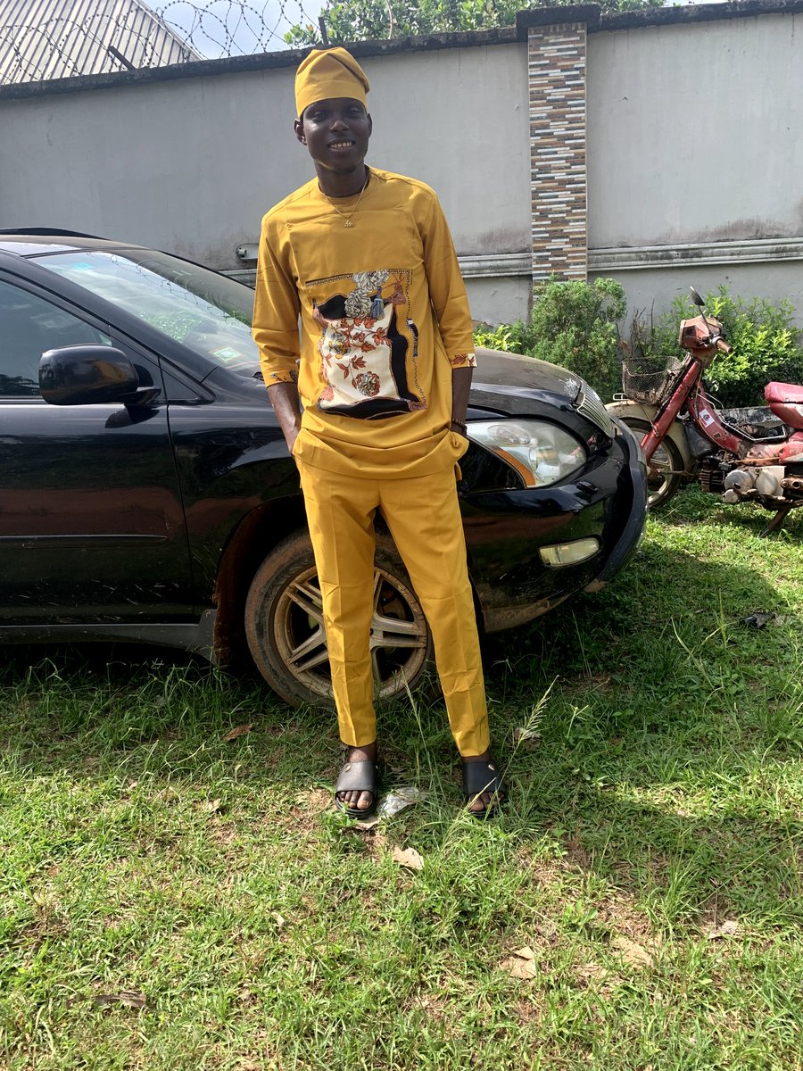 Richy2441's tweet photo. God's plan 🏆🎖 https://t.co/rSxX4tNxeA