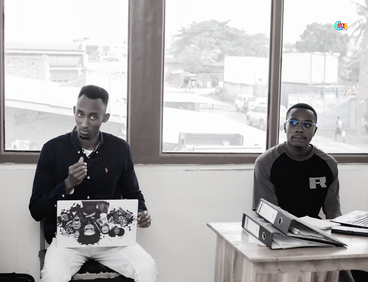 ufanisi_burundi's tweet photo. Africaner School Solution is not just a management system but a gamechanger tool in International school industry in Burundi. #AfricanerSolution #TheKingschool @KanezaDiane https://t.co/OswpnrGb9i
