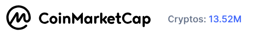 Jupiterrainn11's tweet photo. Another 2.3 million tokens created in 60 days. Wake up people!!! Utility won't win the day and valuable platforms can still thrive without their tokens, which they already do right now, as tokens operate on the backend 🤣 https://t.co/m5BSaVrmXO